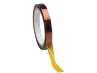 Polyimide Tape | 22-SH | Hero Image