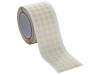 Anodizing Discs | AD-SH | Hero Image