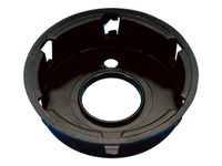 Anchor Plugs | AP | Hero Image