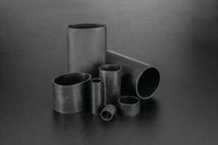 Bore Masks | BM-SH | Hero Image