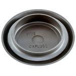 Ergonomic Button Plugs with Flush-Type Heads | BPFE | Hero Image