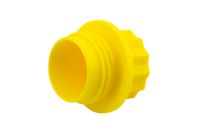 Threaded Plugs for British Standard Pipe Fittings | BSP | Hero Image