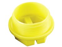 Sealing Plugs for British Standard Pipe Fittings | BT | Hero Image