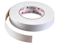 Rubber Blasting Tape | BT100-SH | Hero Image