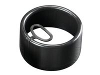 Standard Duty Well Casing Protectors | BUT | Hero Image