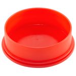 Utility Caps | C | Hero Image