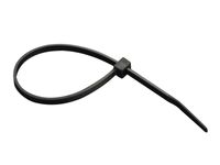 Cable Ties | CAB | Hero Image