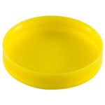 Flange Covers | CC | Hero Image