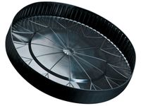 Plastic Caps for Threaded Pipe Ends | CE | Hero Image