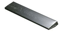 Conductive Edge Liners | CEG | Hero Image