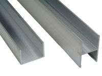 Roll Suspension Channels | CH | Hero Image