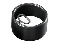 Standard Duty Long Thread Well Casing Protectors | CLT | Hero Image