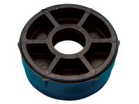 Heavy-Duty Core Plugs | CPH | Hero Image