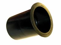 Suspension Plugs | CPR | Hero Image