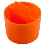 Center Pull-Tab Tapered Plugs without Flange | CPT-NF | Hero Image