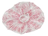 Clear Stretchable Covers | CSC | Hero Image