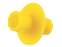 Countersink Hole Plugs | CSP-SH | Hero Image