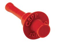Countersink Hole Pull Plugs | CSPP-SH | Hero Image