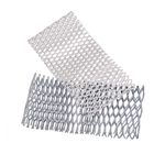 Sleeve-Web® Netting | CSW | Hero Image