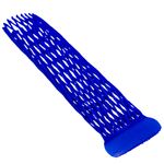 Flat Closed Sleeve Web Instrument Guard | CSWF-C | Hero Image