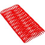 Open-End Sleeve Web Instrument Guard | CSWF | Hero Image