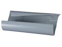 Cut Tube Wrap | CTW | Hero Image