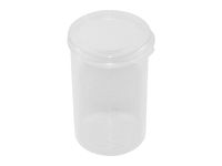 Hinged Containers | CVC | Hero Image