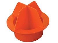 Center Cross Pull-Tab Plug | CXT | Hero Image