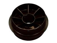 Double Plug Core Plug | D | Hero Image