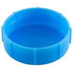 UN / UNS Caps | DC | Hero Image