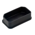 Conductive Caps / Plugs | DP | Hero Image