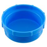 Threaded (UN and UNS) Plugs | DPN | Hero Image