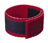 Ding Ring Wrap-Arounds | DR | Hero Image