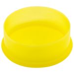 Utility Plugs | E | Hero Image