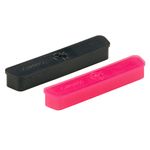 Static Dissipative & Conductive Protectors for Electro Miniature Connectors | EMC | Hero Image