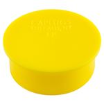 Plugs for Threaded Connectors | EP | Hero Image