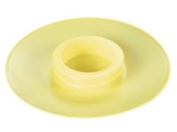 Push-In Flange Protectors | EPN305 | Hero Image