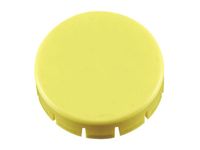 Outside Fitting Protectors | EPN310 | Hero Image