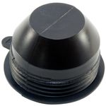 Flexible Vinyl External Thread Plugs | ETV | Hero Image