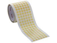 Electroplaters Vinyl Tape | EV-SH | Hero Image