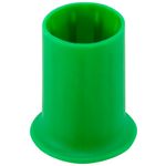 Ergonomic Vented Caps | EVC | Hero Image