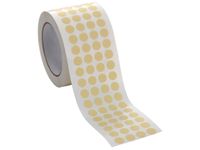 E-Z Peel™ Discs | EZ-SH | Hero Image