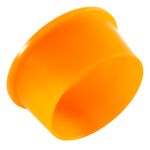 NPT Plugs | EZP | Hero Image