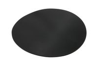 Self Adhesive Flange Protectors - Full Face | FAF | Hero Image