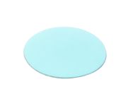 Self-Adhesive Flange Blasting Discs | FBD | Hero Image