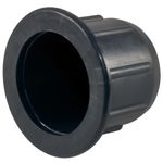 Bolt Hole Plugs for FAN Series | FBH | Hero Image