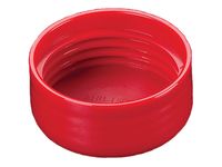 Female Hammer Union | FHU | Hero Image