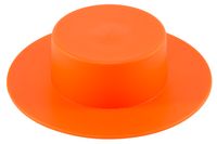 Valve Flange Protectors | FLGV | Hero Image