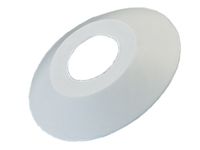 Finishing Flanges | FN | Hero Image