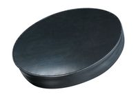 Fabricated Pipe Caps | FPC | Hero Image